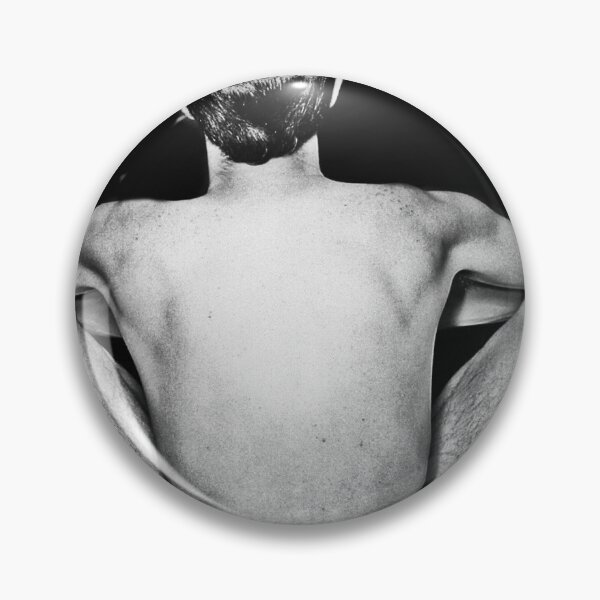 Item preview, Sitting designed and sold by © Ben Torres Photography.com.