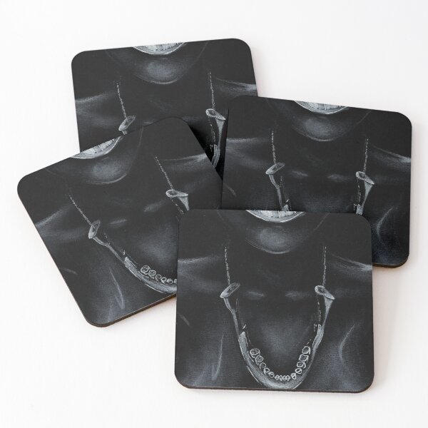 Item preview, Teeth designed and sold by 9lbPaintbrush.