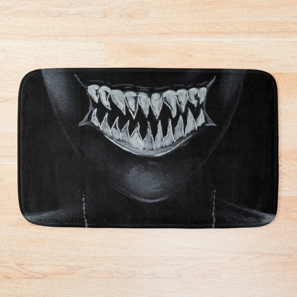 Item preview, Teeth designed and sold by 9lbPaintbrush.