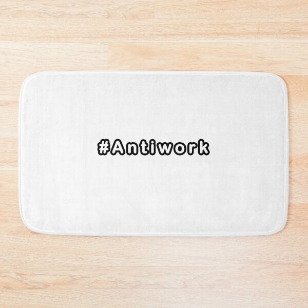 Item preview, Antiwor Reddit (black) designed and sold by DominicDisign.