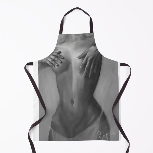 Item preview, Inspirational designed and sold by Her. Essence. Art.