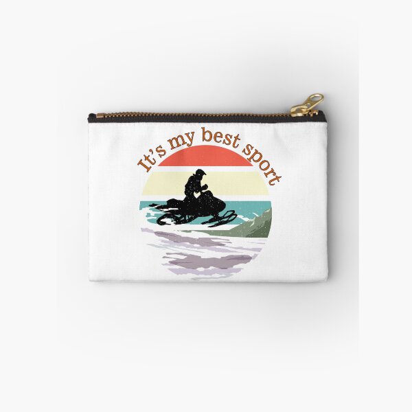 Item preview, It's my best sport, vintage best sport ever designed and sold by Designer-amjed.