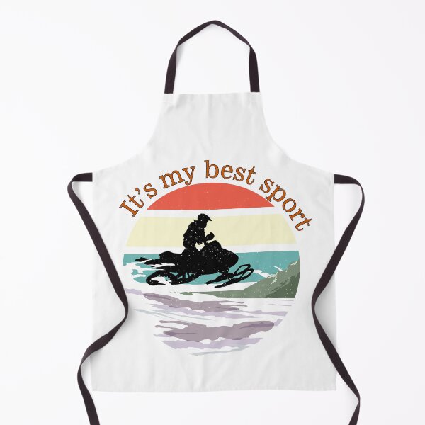 Item preview, It's my best sport, vintage best sport ever designed and sold by Designer-amjed.