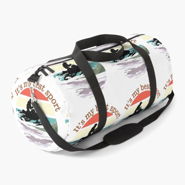 Item preview, It's my best sport, vintage best sport ever designed and sold by Designer-amjed.