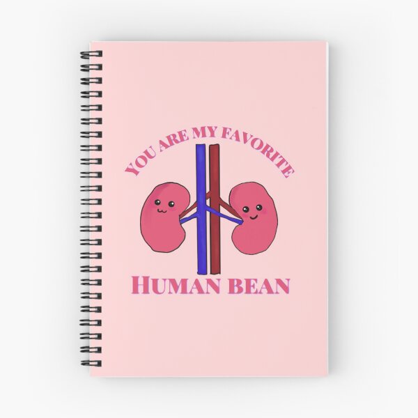 Item preview, You are my favorite human bean designed and sold by Tamm-art.