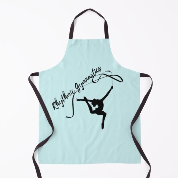 Item preview, Rhythmic Gymnastics designed and sold by Mayajs.