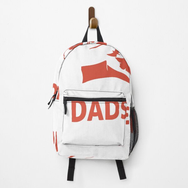 Item preview, Dads Dont Babysit Its Called Parenting designed and sold by aDevlop25.