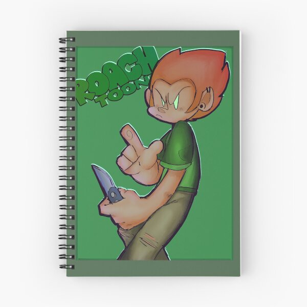 Item preview, pico  designed and sold by roachypixel.