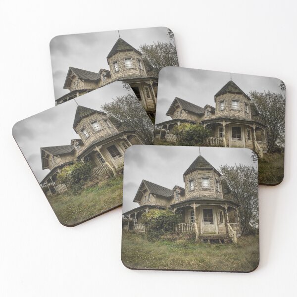Item preview, The Connecticut Home designed and sold by LyricExplos.