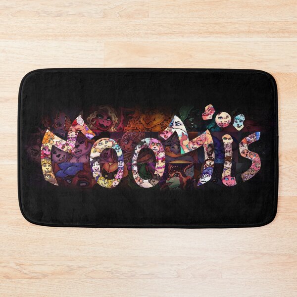 Item preview, Moomis Banner designed and sold by Moomis-Stuff.