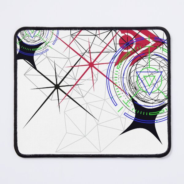 Item preview, Magic Game dust designed and sold by SoWavyByrd1.