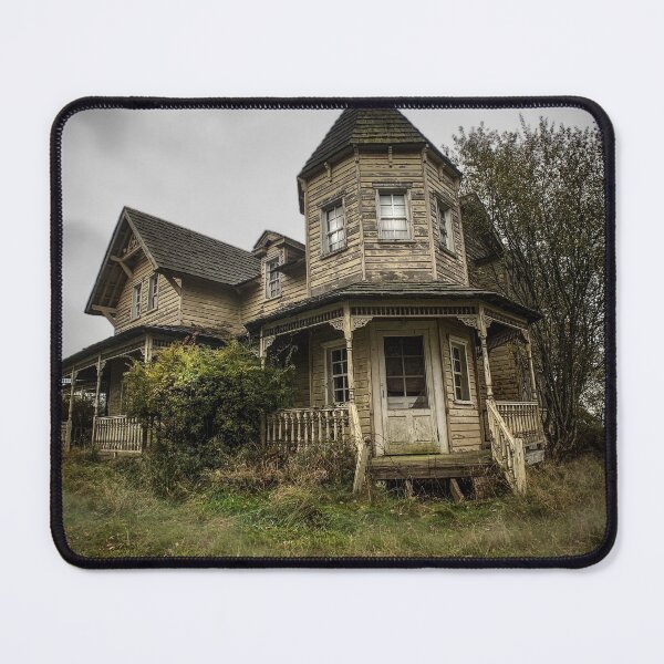 Item preview, The Connecticut Home designed and sold by LyricExplos.