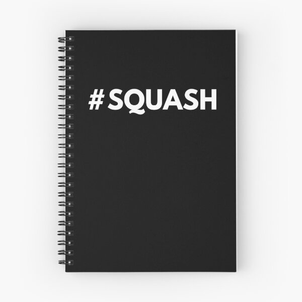 Item preview, Squash Sport | #Squash | Squash Themed Gifts designed and sold by NostalgicLatin.