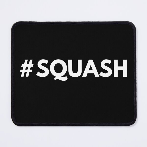 Item preview, Squash Sport | #Squash | Squash Themed Gifts designed and sold by NostalgicLatin.