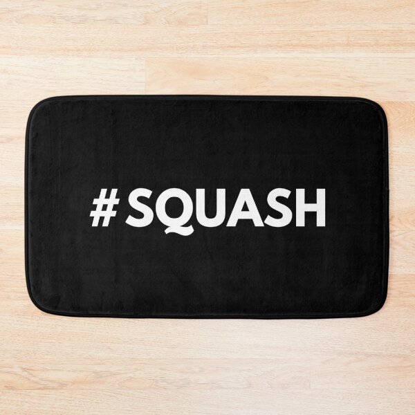 Item preview, Squash Sport | #Squash | Squash Themed Gifts designed and sold by NostalgicLatin.