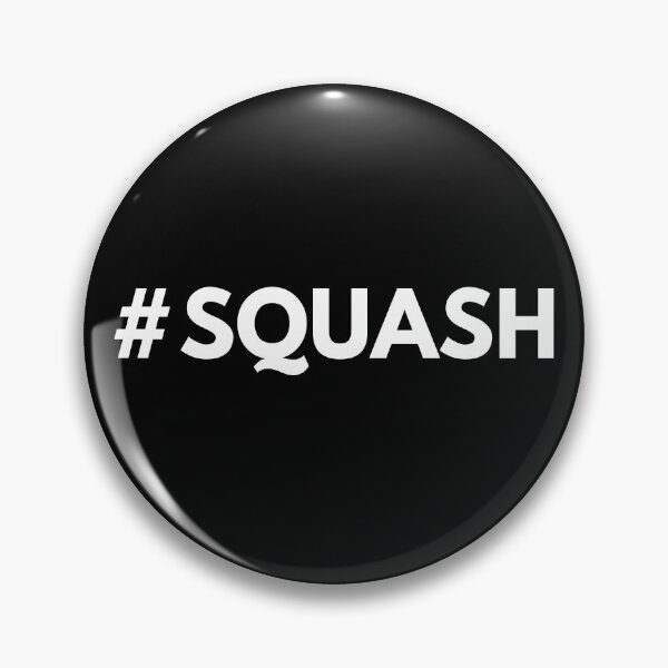 Item preview, Squash Sport | #Squash | Squash Themed Gifts designed and sold by NostalgicLatin.
