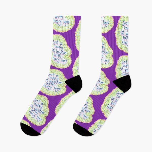 Item preview, Happy Little Lesbian designed and sold by SassySpike.