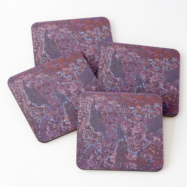Item preview, Beyond Before  designed and sold by Cathie Joy Young.