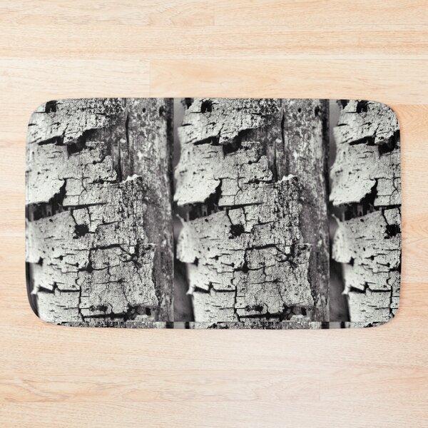 Item preview, The Bark designed and sold by HeavenOnEarth.