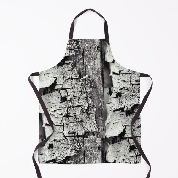 Item preview, The Bark designed and sold by HeavenOnEarth.
