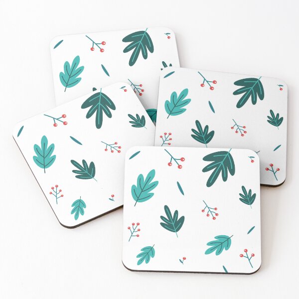 Item preview, beautiful leaves designed and sold by GauravSingh04.
