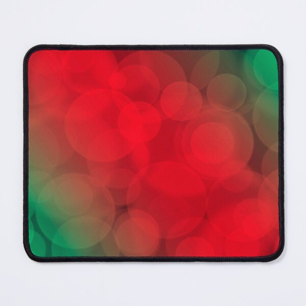 Item preview, Bokeh Multicolored Background designed and sold by Asaha17.