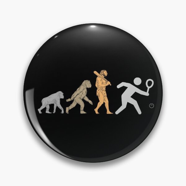 Item preview, Squash Sport | Squash Evolution | Squash Themed Gifts designed and sold by NostalgicLatin.