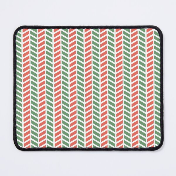 Item preview, Winter designed and sold by Printedarts.
