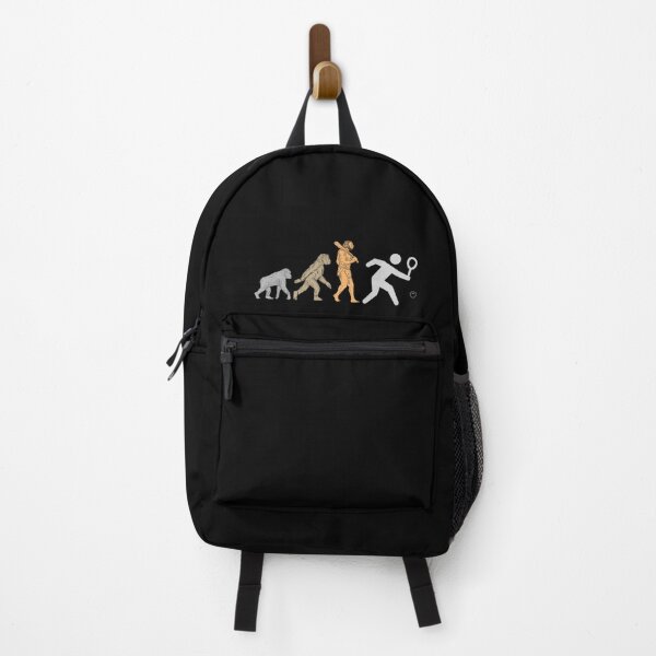 Item preview, Squash Sport | Squash Evolution | Squash Themed Gifts designed and sold by NostalgicLatin.