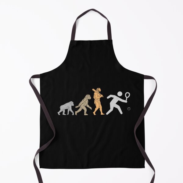 Item preview, Squash Sport | Squash Evolution | Squash Themed Gifts designed and sold by NostalgicLatin.