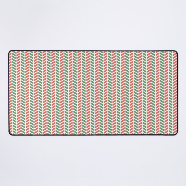 Item preview, Winter designed and sold by Printedarts.