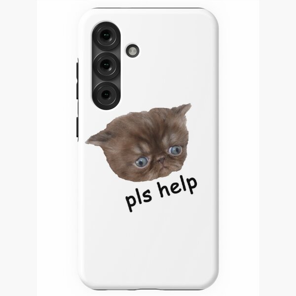 pls help Postcard for Sale by jackiekeating Redbubble