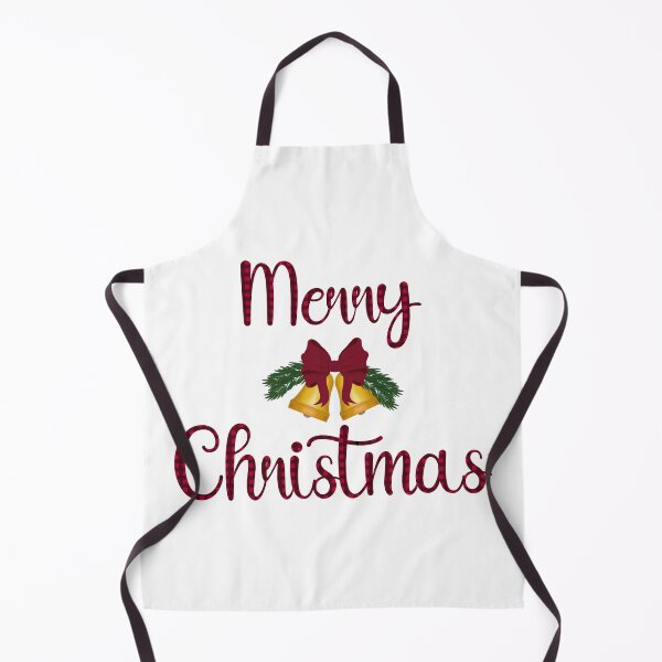 Item preview, Merry Christmas designed and sold by missho11iday.
