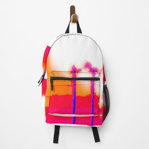 Item preview, Havasu Summer designed and sold by kinkatstyle.