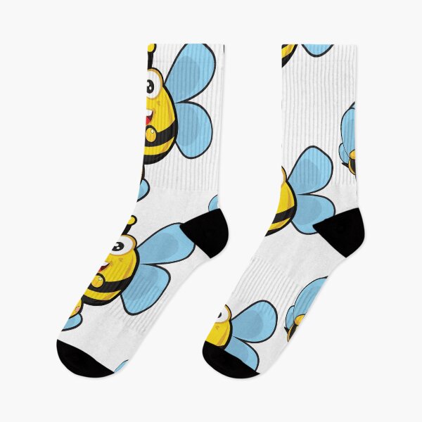Item preview, Mommy Bee and Two Ba-bees designed and sold by ThePicturesGuy.