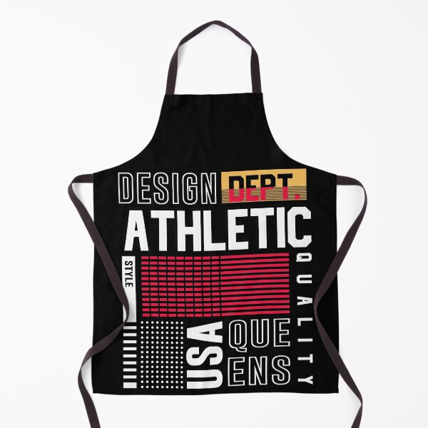 Item preview, United States Of America Usa designed and sold by AEGMEDIA.