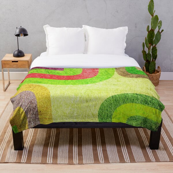 Item preview, Elegant patterns on canvas designed and sold by Stason4ek.