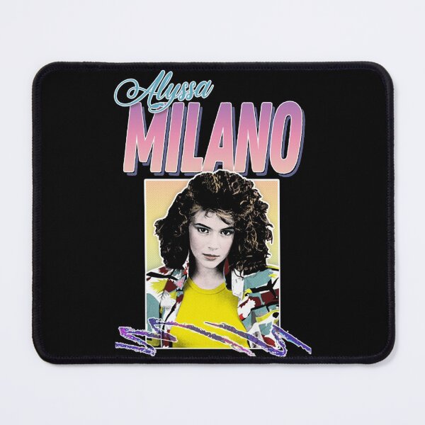 Item preview, Actress 80s Styled Aesthetic Design designed and sold by madelenema4u.