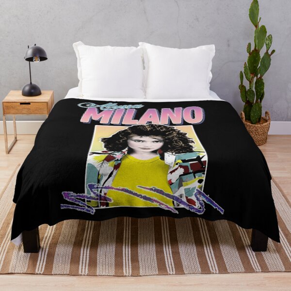 Item preview, Actress 80s Styled Aesthetic Design designed and sold by madelenema4u.
