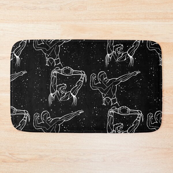 Item preview, Ultimate Constellation designed and sold by DarkMatchDuds.