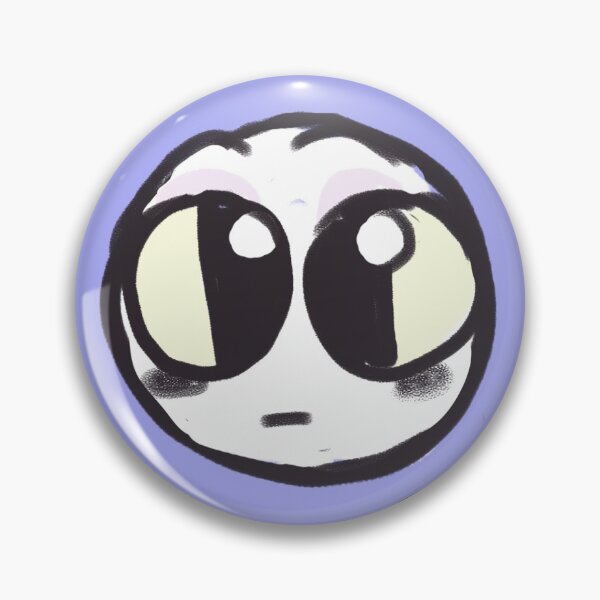 Item preview, staring into ur soul designed and sold by roachypixel.