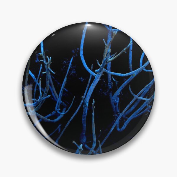 Item preview, Neon Branch designed and sold by HeavenOnEarth.