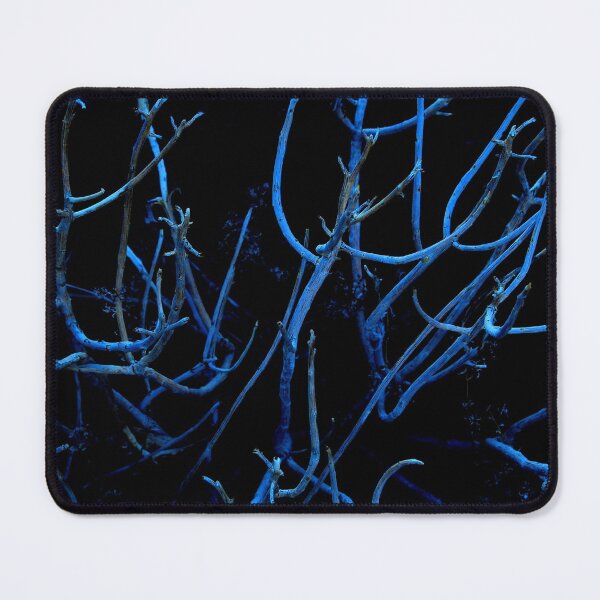Item preview, Neon Branch designed and sold by HeavenOnEarth.
