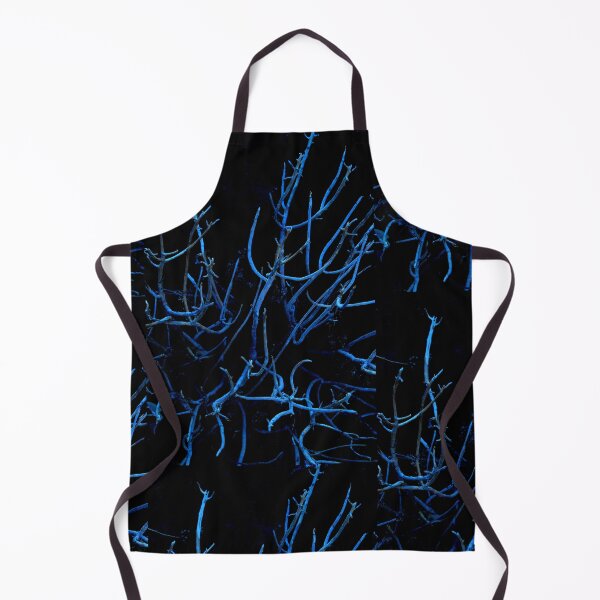 Item preview, Neon Branch designed and sold by HeavenOnEarth.