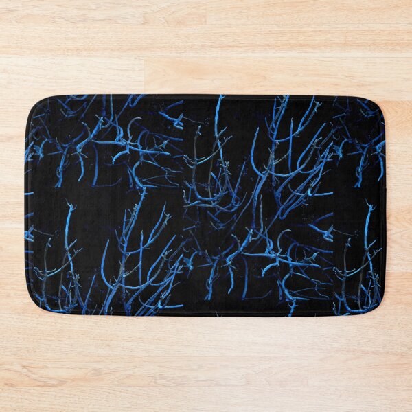 Item preview, Neon Branch designed and sold by HeavenOnEarth.