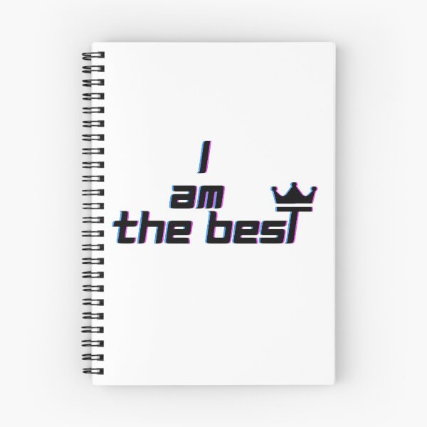 Item preview, Soy el mejor designed and sold by ARTEKLOO.