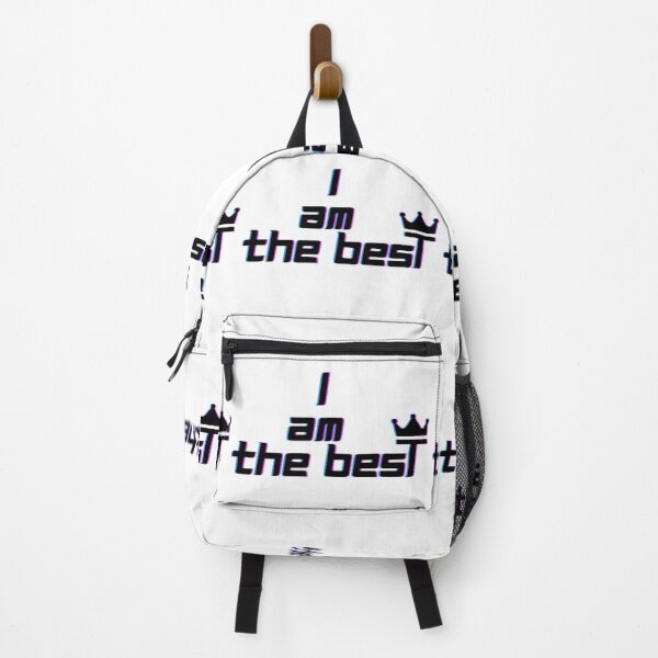 Item preview, Soy el mejor designed and sold by ARTEKLOO.