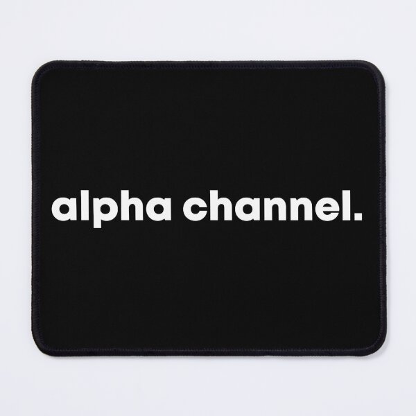 Item preview, alpha channel. designed and sold by LouzyKreator.