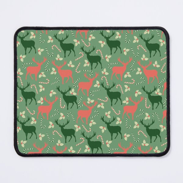 Item preview, Winter designed and sold by Printedarts.