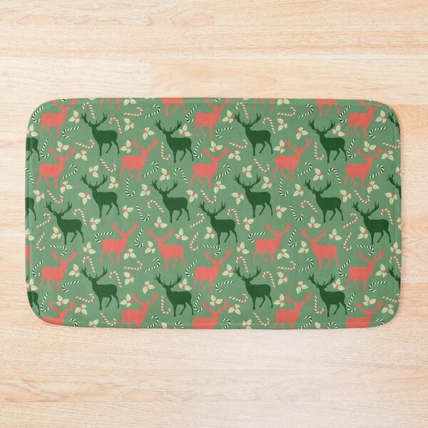 Item preview, Winter  designed and sold by Printedarts.